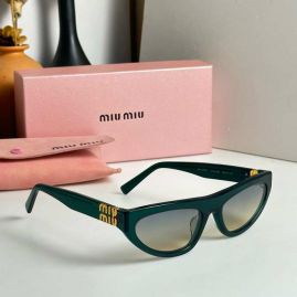 Picture of MiuMiu Sunglasses _SKUfw55405858fw